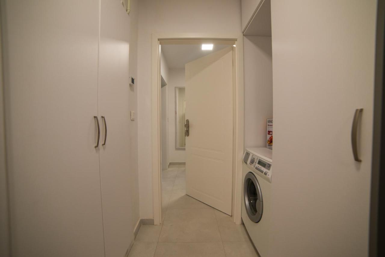 Apartment Class In Carlsbad *