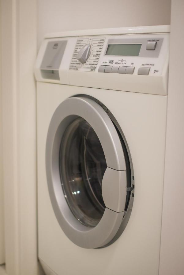Apartment Class In Carlsbad *