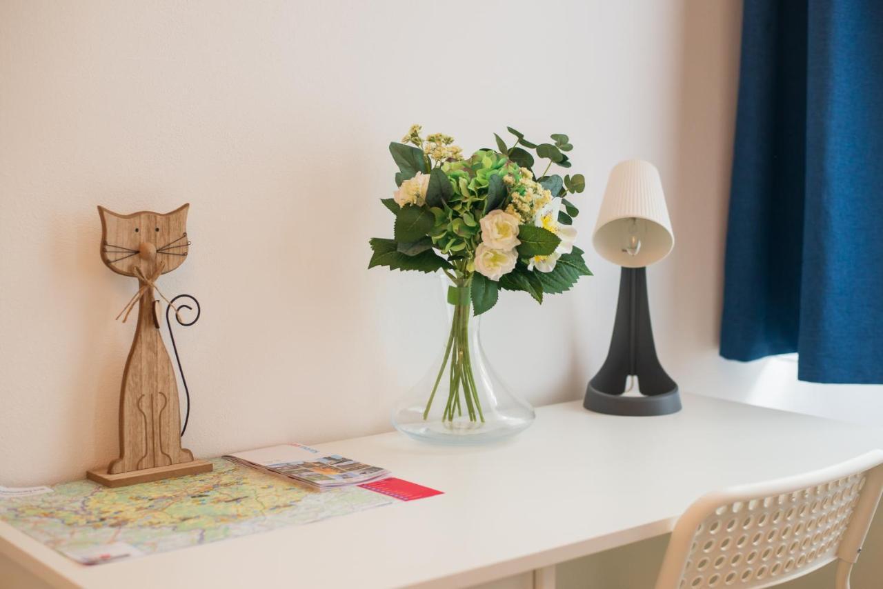 Apartment Class In Carlsbad